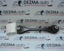 Brat suspensie fuzeta stanga spate, 5Q0501529C, Vw Golf 7 Variant 2.0tdi