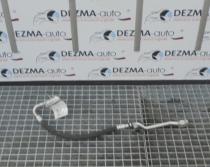 Conducta clima 6Q0820721AQ, Seat Ibiza 5 (6J5) 1.4tdi, BMS