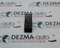 Releu bujii 045907282A, Seat Ibiza 5 (6J5) 1.4tdi, BMS