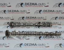 Set axe came 03L102040, Vw Eos 2.0tdi, CBA