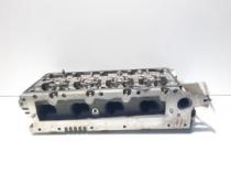 Chiulasa 04L103373, Audi A3 (8V1) 2.0tdi, CRBD (pr:121080)