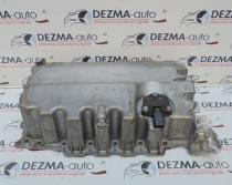 Baie ulei 04L103603, Vw Golf 7 (5G) 2.0tdi, CRBB