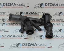 Corp termostat 04L121071E, Audi A3 (8V) 1.6tdi, CLH