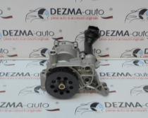 Pompa ulei 04L145305, 04L145208D, Skoda Octavia 3, 1.6tdi, CLH