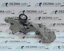 Suport accesorii 03L903143Q, Audi A3 (8P) 2.0tdi, CFGB