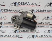 Electromotor 1241-7801203-03, Bmw 3 (E90) 3.0d, N57D30A