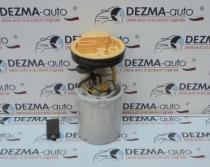 Pompa combustibil rezervor, 6Q0919050D, Vw Polo (9N) 1.4tdi, BMS