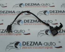 Senzor ax came 03L907601, Audi Q3, 2.0tdi, CFGD