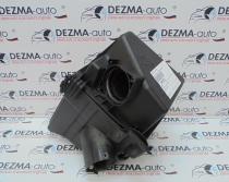 Carcasa filtru aer 6Q0129601AR, 6Q0183, Vw Polo (9N) 1.4tdi, BWB (pr:110747)