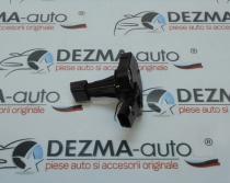 Sonda nivel baie ulei 03C907660G, Seat Alhambra (710) 2.0tdi, CFGC