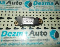 Senzor impact Mercedes Clasa C T-Model (S203), 8209126