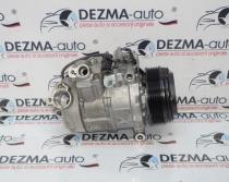 Compresor clima 447260-1852, Bmw 3 cabriolet (E93) 3.0d, N57D30A (pr:117994)