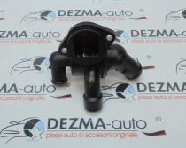 Corp termostat, Vw Sharan (7N) 2.0tdi, CFGB