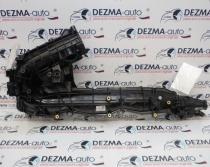 Galerie admisie cu clapete 7800088-08, Bmw 5 (F10) 3.0d, N57D30A (pr:110747)