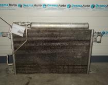 Radiator clima Mercedes Clasa C T-Model (S203)