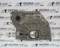 Capac vibrochen 1114-7800023-04, Bmw 5 Touring (F11) 3.0d, N57D30A