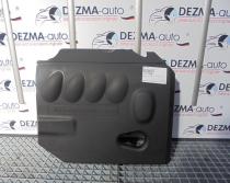 Capac motor 7M5Q-6N041-DA, Ford Mondeo 4 (id:247006)