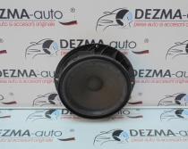 Boxa dreapta spate, 1K8035454, Vw Golf 6 (5K1)