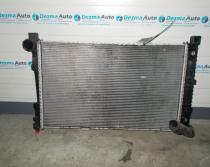 Radiator apa Mercedes Clasa C T-Model (S203)