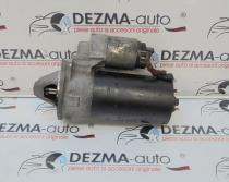 Electromotor, 4M5T-11000-KC, Ford Focus C-Max 1.8tdci, KKDA