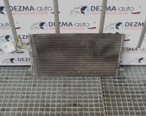 Radiator clima, 3M5H-19710-CC, Ford C-Max 1.8tdci, KKDA