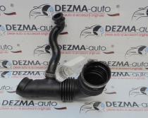 Tub aer, 7M51-9A673-HF, Ford C-Max 1.8tdci, KKDA