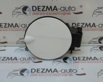 Usa rezervor, 8M51-F27936-BB, Ford Focus 2 sedan (DA)
