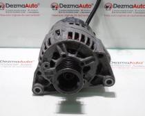 Alternator cod 1435425, Bmw 3 (E46) 1.8b (id:280021)