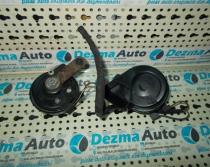 Set claxon Mercedes Clasa E combi (S210)