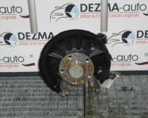 Fuzeta dreapta spate cu abs, Vw Golf 7 Variant 1.6tdi