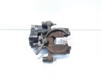 Etrier stanga spate cu motoras, Audi A3 (8V1), 1.6tdi