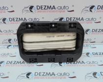 Airbag pasager, BM51-A044A74-AD, Ford Focus 3 Turnier (id:247312)