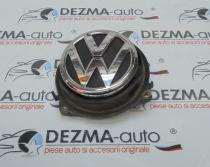 Maner deschidere haion, 6R0827469, 3C5827469E, Vw Golf 6 (5K1) (id:247352)