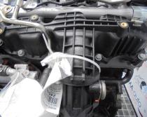 Galerie admisie, 03L129711AL, Vw Jetta 3, 1.6tdi, CAY