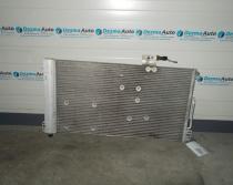 Radiator clima Mercedes clasa C, 2.7cdi