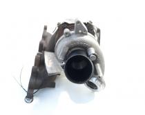 Turbosuflanta, 03L253016T, Seat Altea 1.6tdi, CAY