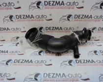 Tub aer, 3C0129654M, Seat Ibiza 5, 1.6tdi, CAY