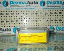 Calculator airbag Mercedes C-Klass, 0285001373