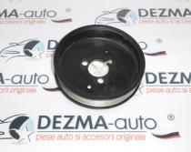 Fulie pompa servo directie 059121031L, Vw Touareg (7LA) 3.0tdi, CASA