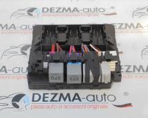 Modul confort, 5K0937084B, Vw Jetta 3, 2.0tdi, CBD