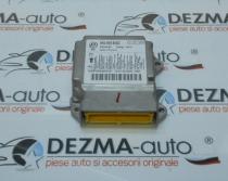 Calculator airbag, 5K0959655D, Vw Scirocco 2.0tdi, CBD