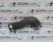 Furtun intercooler, 1K0145832AA, Vw Passat CC 2.0tdi, CBA