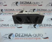 Panou comanda ac, 1J0820045F, Vw Golf 4 (1J1) (id:246023)