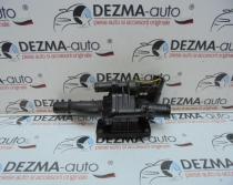 Corp termostat, 9670253780, Ford C-Max 2, 1.6tdci, T1DA