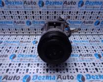 Compresor clima GM1854530, 24466997, Opel Astra H, 1.9cdti, Z19DTL (pr:110747)