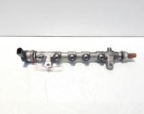 Rampa injectoare, 03L089M, Vw Tiguan (5N) 2.0tdi, CFG