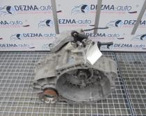 Cutie viteza manuala cu Start-Stop, LNZ, Vw Tiguan (5N) 2.0tdi, CFG (pr:110747)