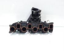 Galerie admisie, 03L129711AM, Vw Golf 6, 2.0tdi, CFG
