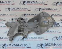 Suport accesorii, 03L903143K, Vw CC 2.0tdi, CFG