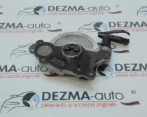 Pompa vacuum, 03L100J, Vw Scirocco 2.0tdi, CFG